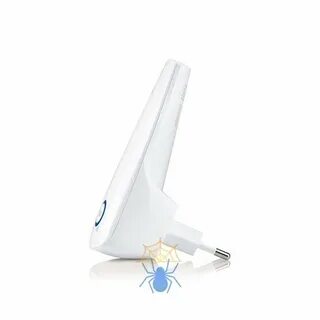 Link tl wa854re