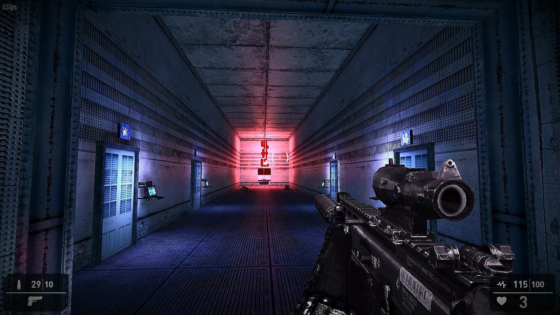 Fps models. Fps creator. fps creator 3dn. фпс маркер. fps creator levels.