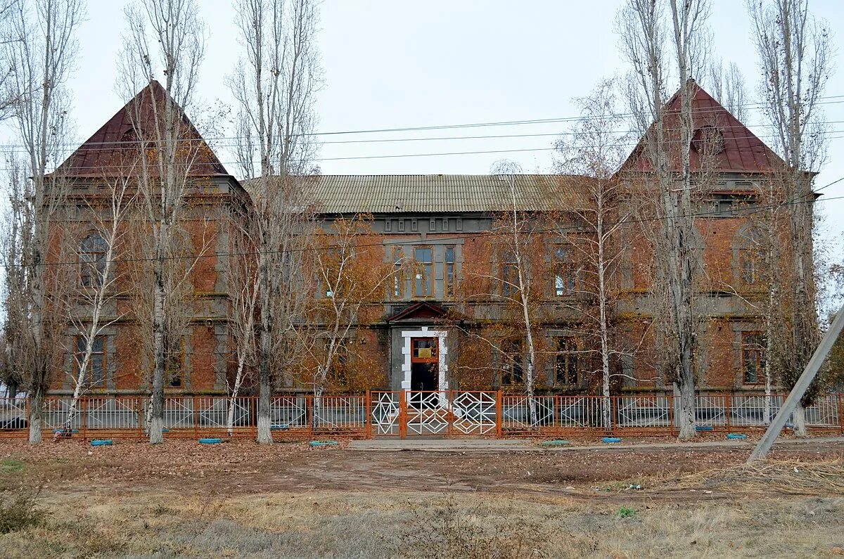 Пушкинское училище. Пушкинский военный институт радиоэлектроники космических войск. Пушкинское городское училище бийск. Дореволюционная одесса. Училище пушкина.