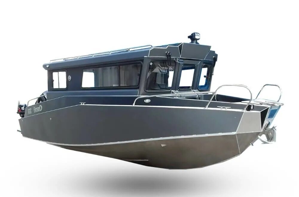 Swift chaser. Катера swift chaser 750. катер swift chaser 777. swift chaser 630. swift chaser катера.