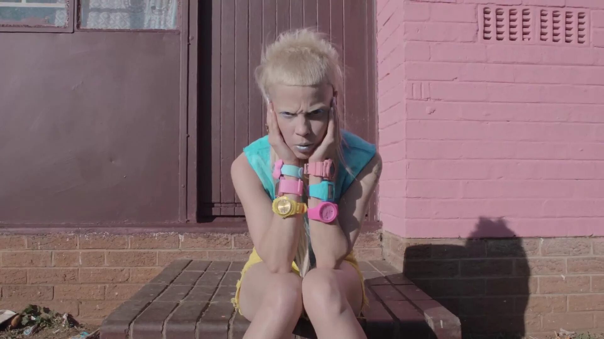 Песня baby s. Йоланди фиссер zef. Baby s gang challenger. Who baby песни. Песня baby s.