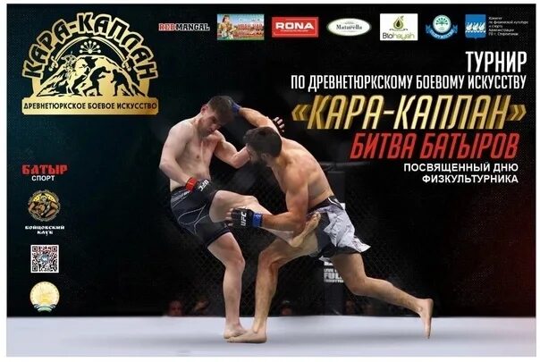 Каракаплан. Каракаплан. Каракаплан. Каплан гирей. Каракаплан приемы.