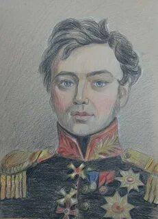 Паскевич венгрия