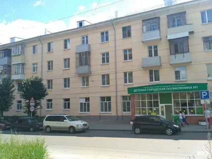 1 детская полетаева