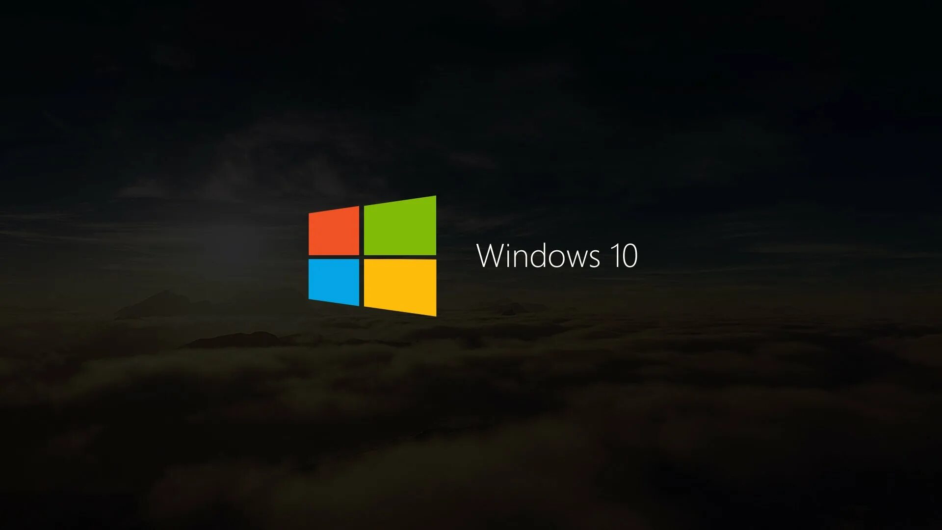 Windows 11 слайд шоу. Windows 10. Картинки виндовс 10. Обои на рабочий стол Windows 10. Фон Windows 10.