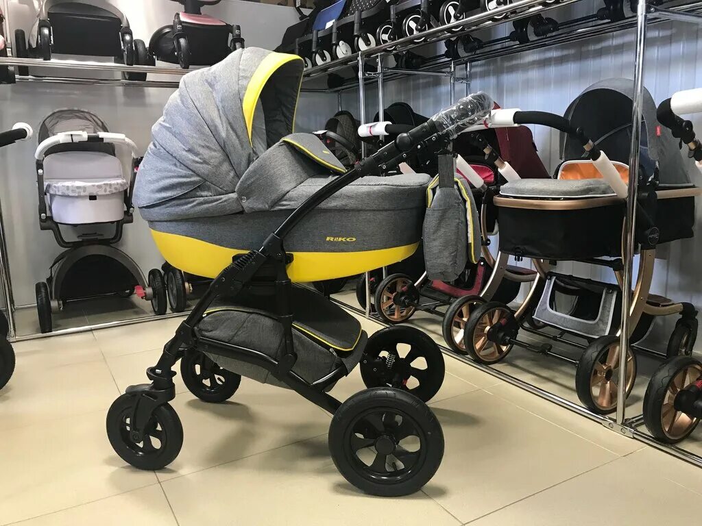 коляска 3 в 1 mima xari. коляски детские пятигорск. коляска peg perego culla auto. мир колясок. коляска sigma (3 в 1) (riko) 01 antracite (графит).