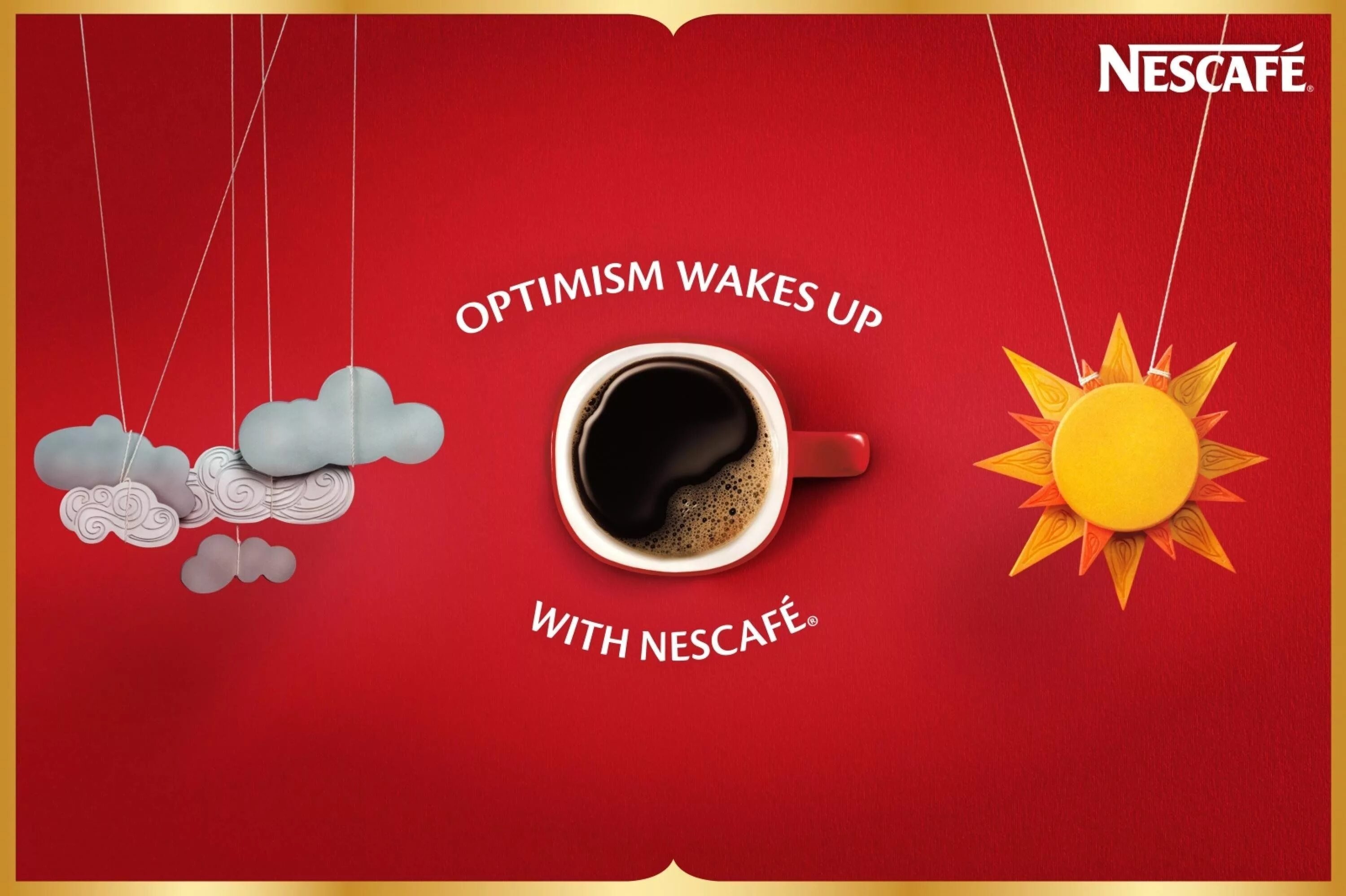 Кофе лет реклама. Креативная реклама nescafe. креативная реклама кофе нескафе. рекламный плакат. креативная реклама кафе.