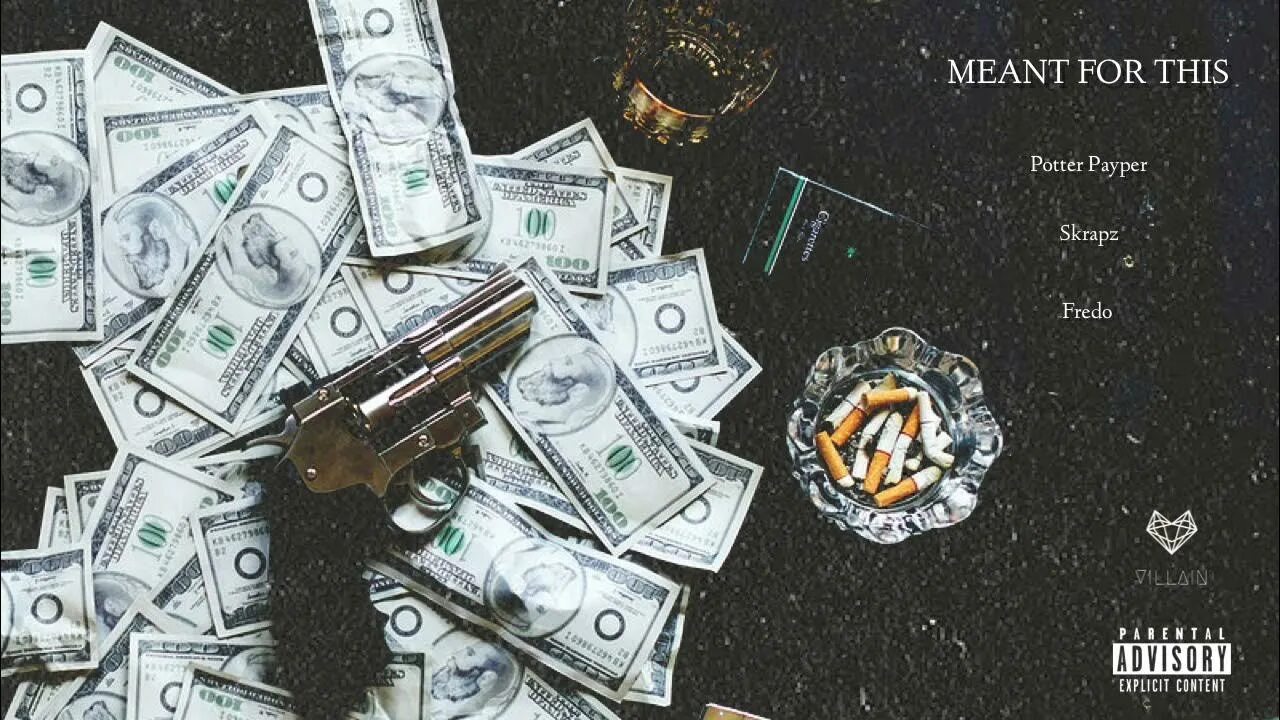 Гангстер щит. Guns bithes s money. Стволы и деньги. Guns bithes s money. Guns bithes s money.