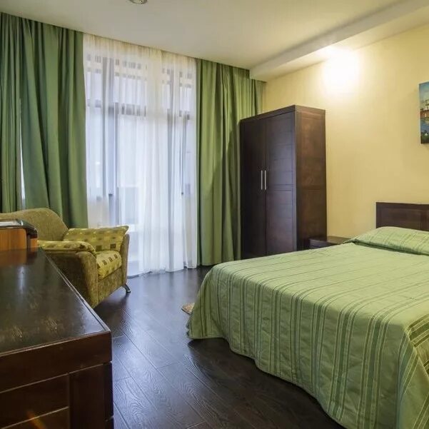 Отель мс отзывы. Гостиница моряк владивосток. Otium mc beach resort; mc beach park resort hotel & spa)2024 park building. Otium mc beach resort (ex. Отель мс отзывы.