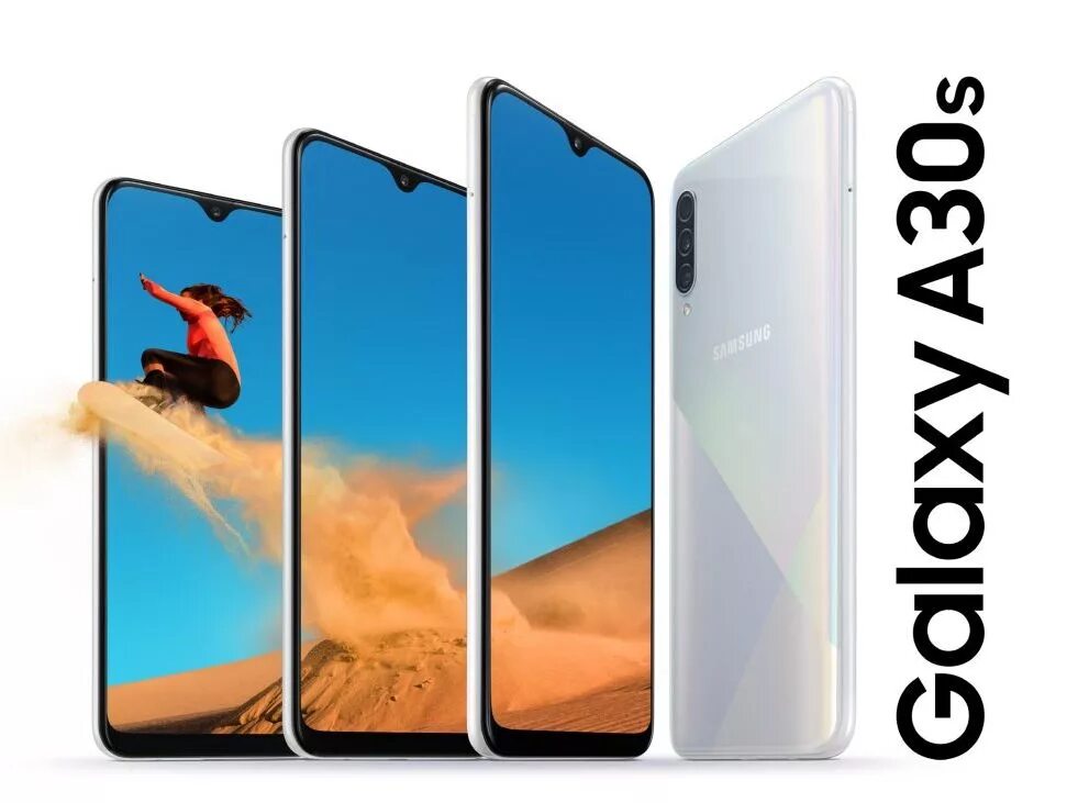 Телефон самсунг галакси а 30. Samsung Galaxy a30s 32gb. Samsung Galaxy a30s 64gb. Самсунг галакси а 30. Самсунг галакси а 30 s 32 ГБ.