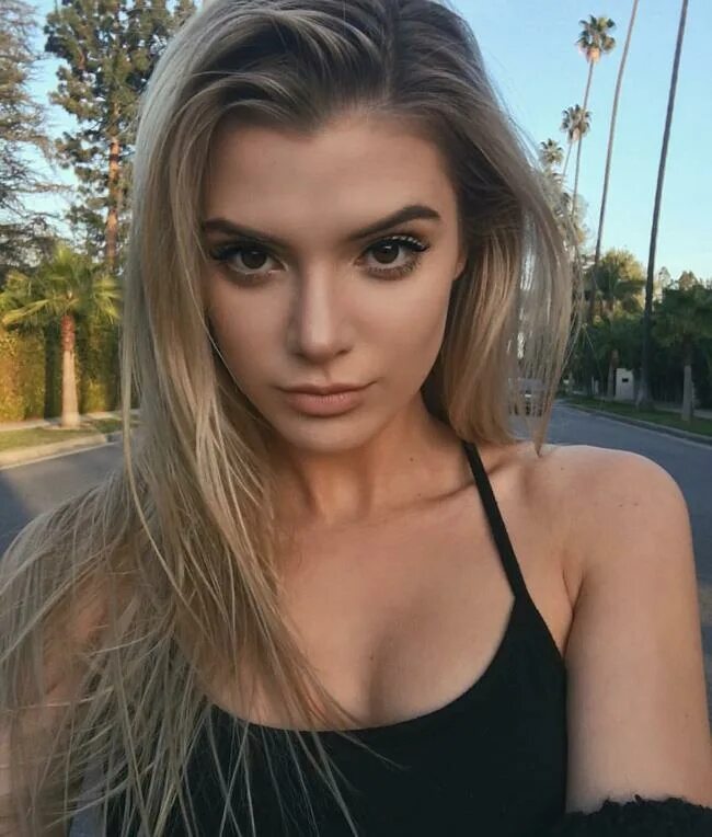 Алиса найди мне девушку. Алиса вайолет. alissa violet 2025. alissa violet hair. алиса вайолет 2025.
