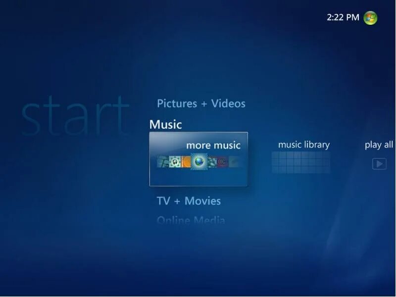 Windows media center. Windows vista media center. windows media center windows 7. windows media center windows виста.