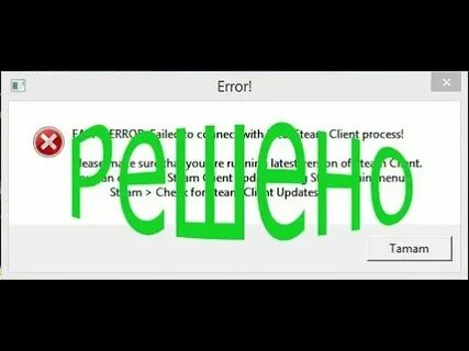 Fatal error loading