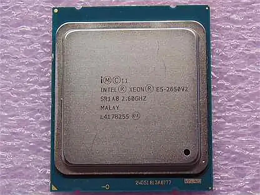 Процессор Intel Xeon e5-2650. Интел Xeon e5 2650 v2. Intel Xeon e5-2650 e5-2650. Процессор Xeon e5 2650 v2.