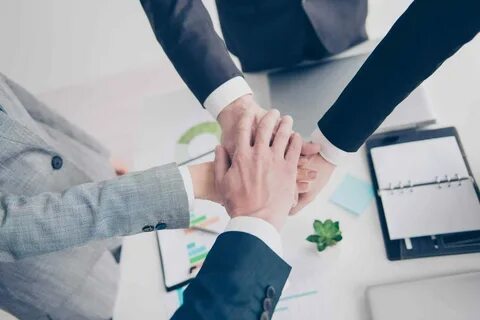 Business purposes