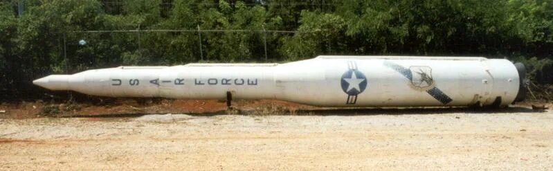 Minuteman 3. Минитмен 3. ракета минитмен 1. lgm-30g minuteman iii. lgm-30 «минитмен».