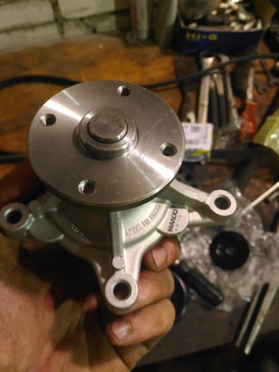 Hyundai elantra 2005 помпа системы охлаждения. Помпа elantra j4. Помпа элантра xd тагаз 1. Помпа хендай элантра xd. Помпа хендай элантра 1.