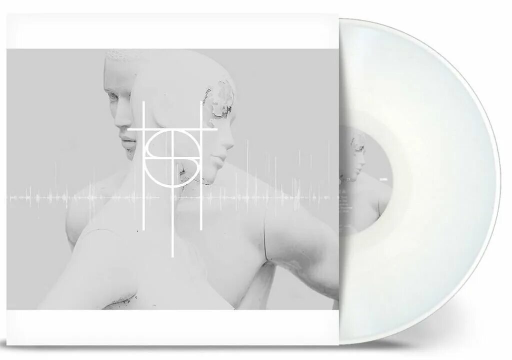 Kablonet. Host ix 2023. Host ix. 9 host. Turksat.