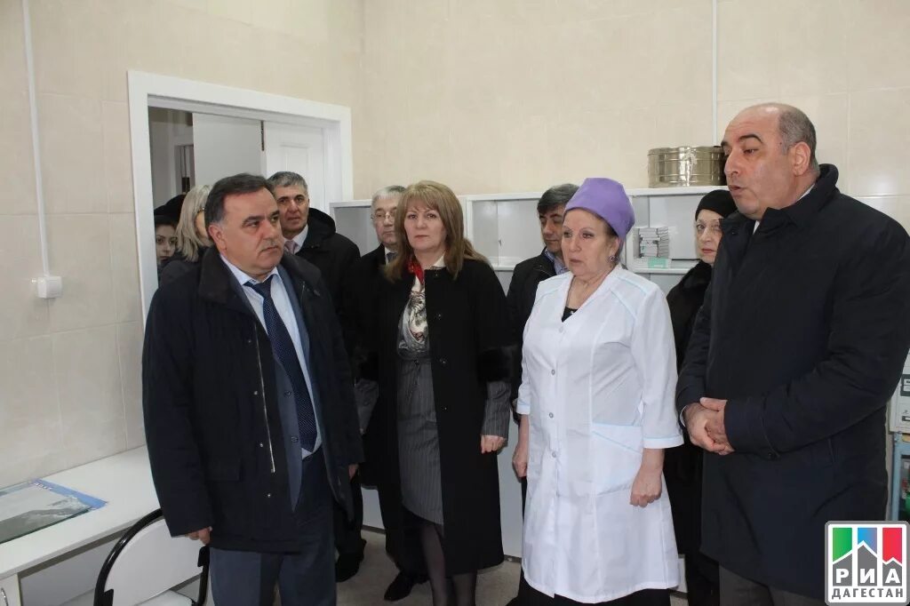 Доктор плюс в дербенте агасиева. Целитель дербент ул гагарина. Доктор плюс в дербенте свердлова 2. Детская поликлиника дербент пушкина. Детская поликлиника дербент.