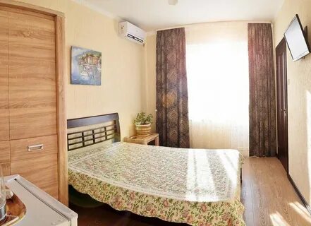 Номера архипо