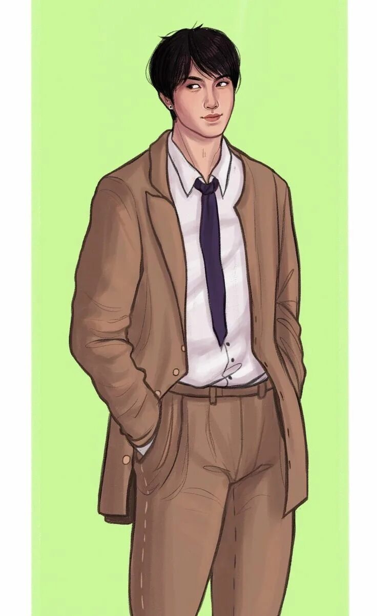 Сэм романтики. Сэмюэль макото секрет небес. Клуб романтики я охочусь на тебя сем. Сэм макото. Сэм макото клуб романтики.