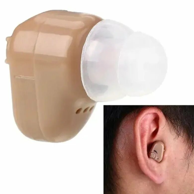 Микро в ухо. Микро слуховой аппарат внутриушной. Слуховой аппарат-внутриушной усилитель звука. Viteckx 220 слуховой аппарат внутриушной. Zinbest VHP 1607.