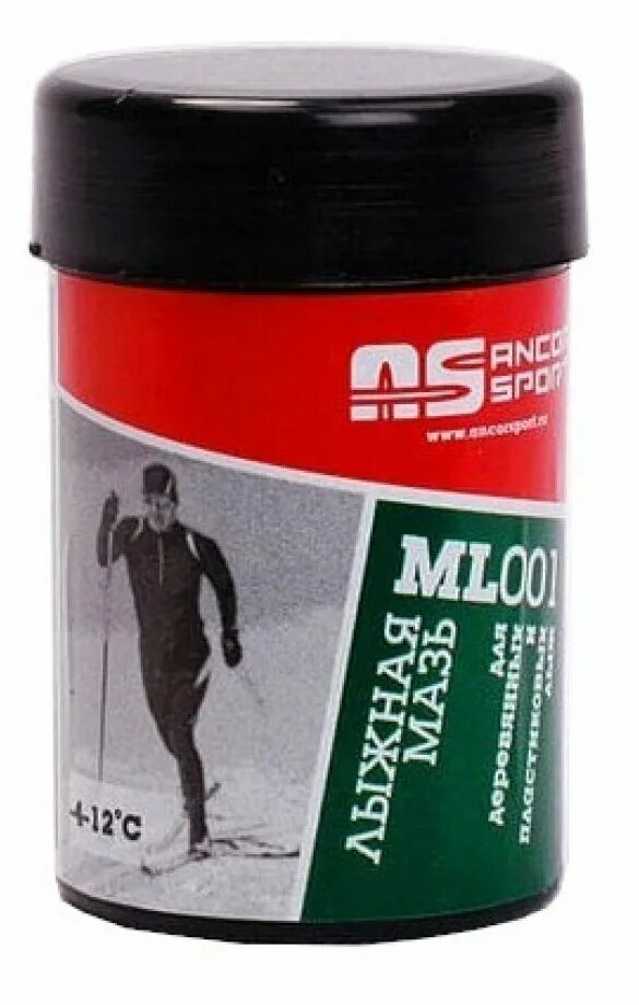 висти мазь. лыжные мази для сцепления. подготовка беговых лыж. смазка беговых лыж классика. мазь держания swix аэрозоль.