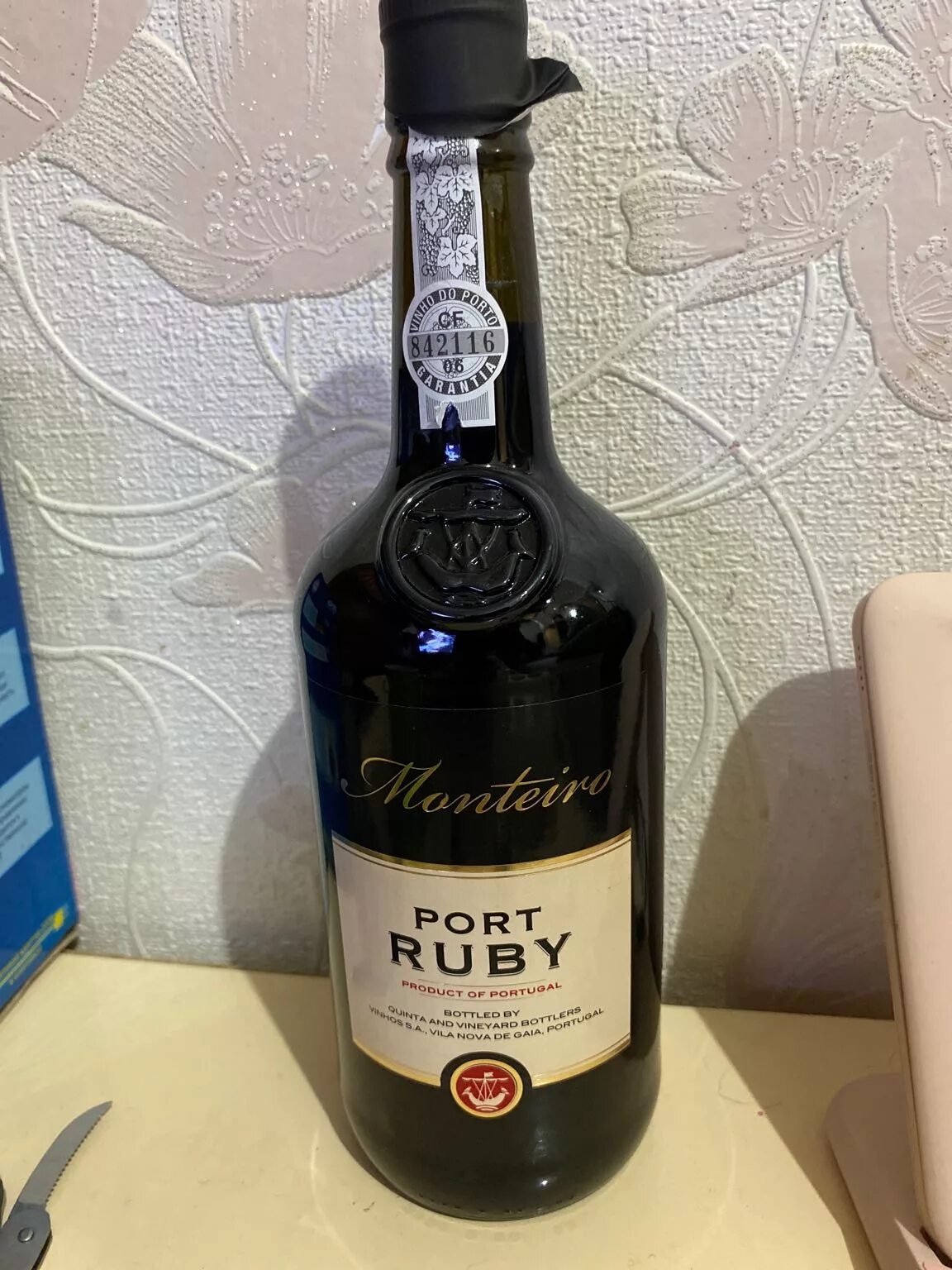 Португальский портвейн monteiro port ruby. Монтейро портвейн руби. Porto barros портвейн. Портвейн монтейро порт руби. Монтейро портвейн руби.