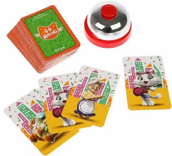 Покажи игры игрушки