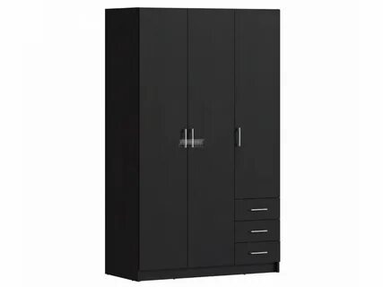 Шкафы распашные интернет магазин