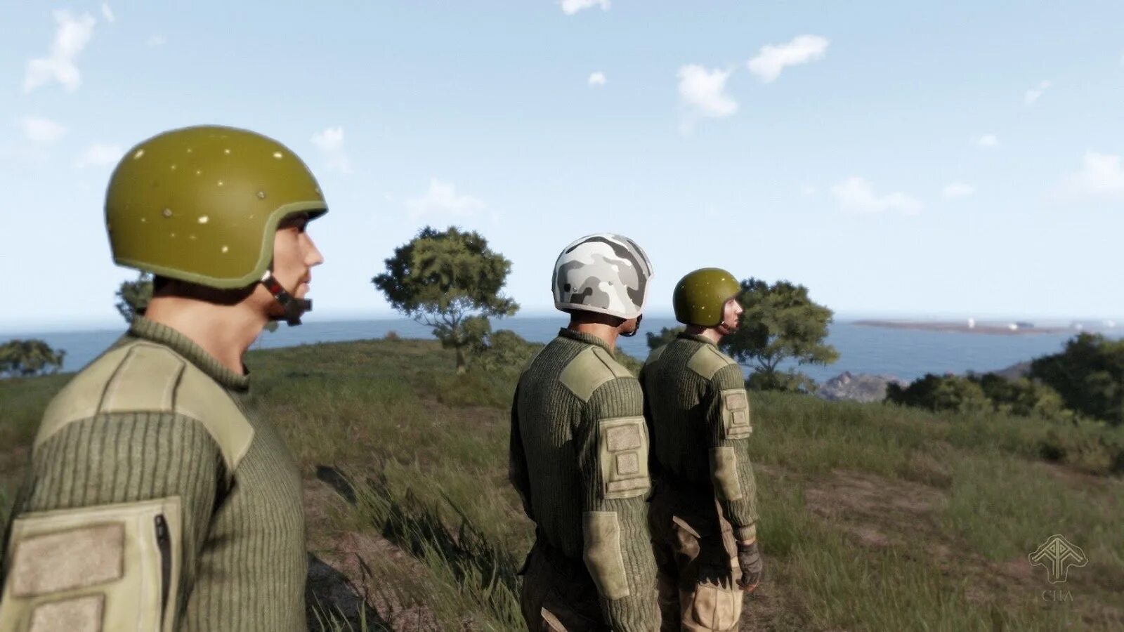 Арма 3 похожие. Арма 3 шлем Алтын. Arma 3 ОМОН. Arma 3 Helmet. Арма 3 Helmet mando.