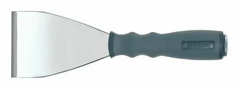 Fs tools