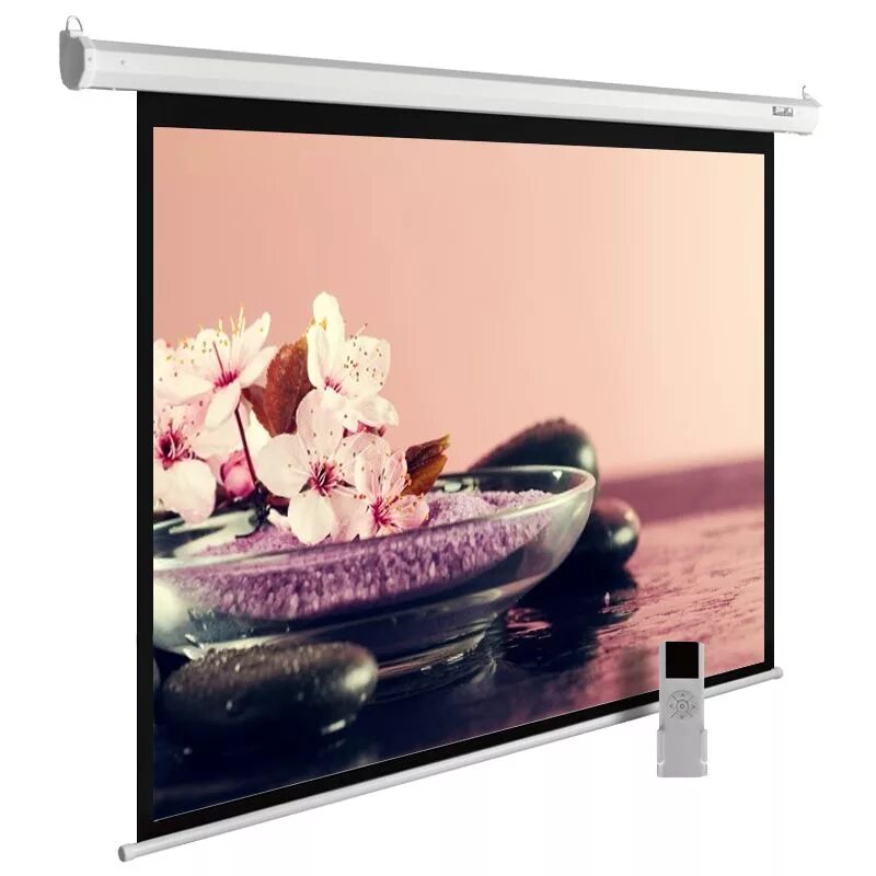 Экран для проектора cactus cs. Cactus motoexpert cs-psme-360x360-wt. cactus 270x360см motoexpert. экран cactus motoexpert cs-psme-280x280-wt. экран cactus motoexpert cs-psme-220x138-wt.