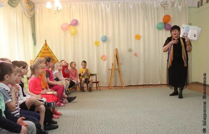 Детский сад ивушка новосибирск. Детский сад ивушка. Садик 454 екатеринбург. Детский сад 436 новосибирск. Мбдоу 436 нижний новгород.
