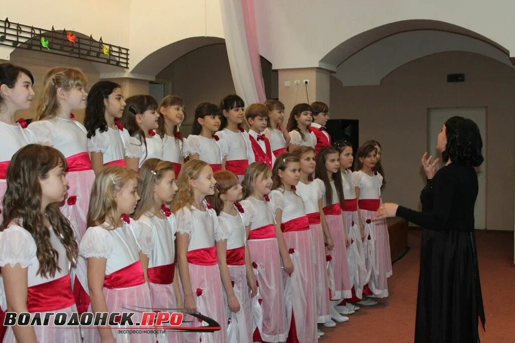 кусково музыкальная школа шостаковича. музыкальная школа имени шостаковича волгодонск. фольклорное отделение в музыкальной школе. детская музыкальная школа шостаковича. муз школа шостаковича.