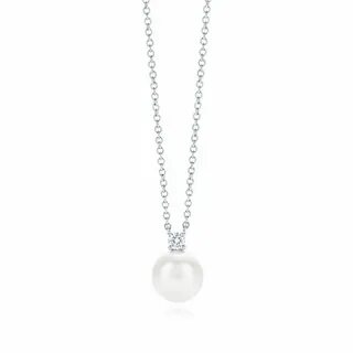 Pearls co