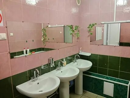 Мелиоратор ярославль