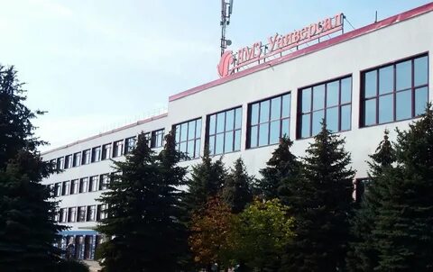 Универсал лит