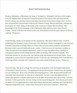 Introduction pdf