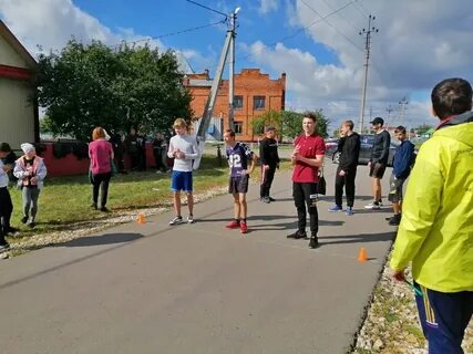 Погода в пачелме на 10