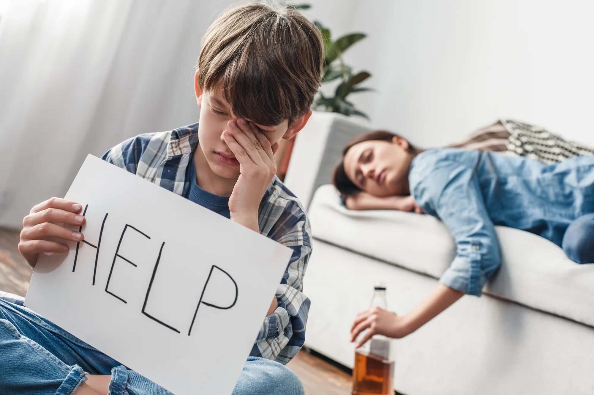 Help in problem. Стоковые картинки на тему addiction. социальные проблемы подростков картинки. гостинг социальная проблема. problem in social.