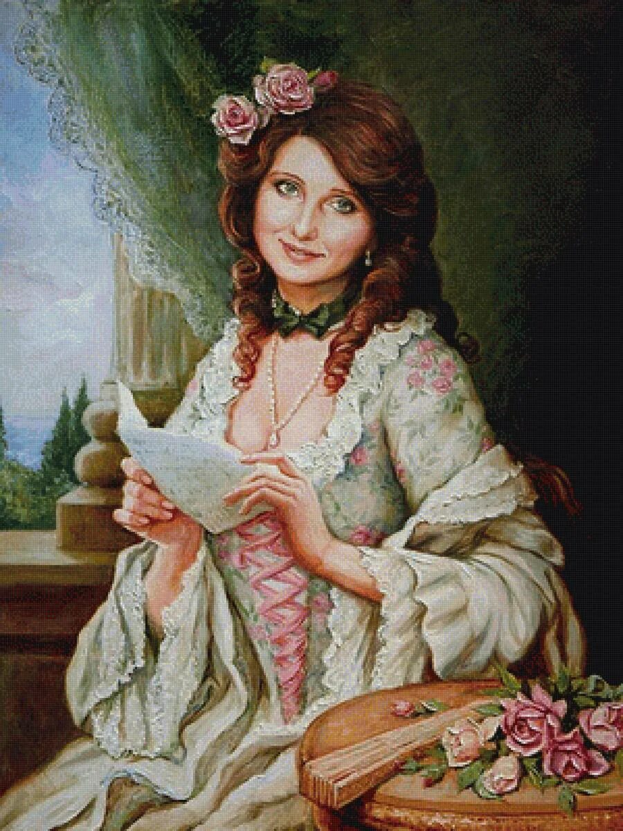 Фрэнк бернард дикси (1853—1928). Sir frank dicksee картины. Ренуар дама с веером. Дамы с девицами. Дамы с девицами.