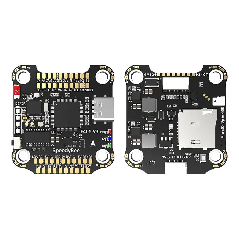 Speedybee betaflight. Speedybee betaflight