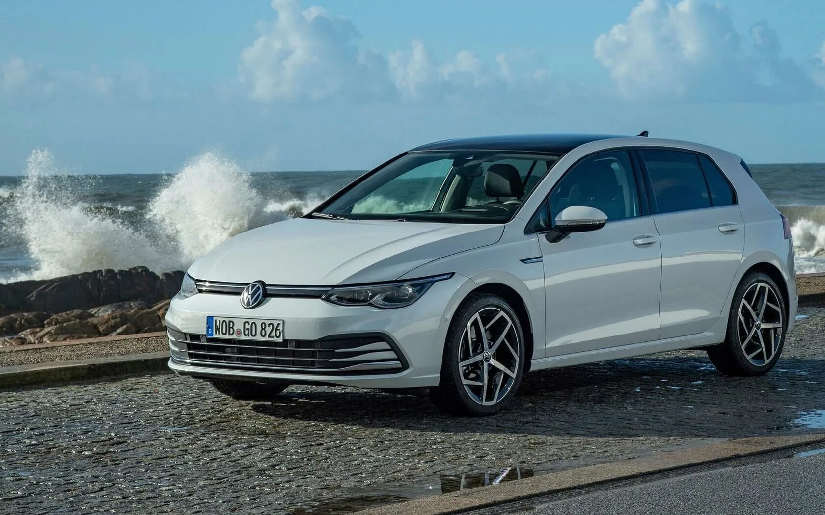 Гольф 8 год. Фольксваген гольф 8. volkswagen гольф 8. volkswagen golf 8 поколение. фольксваген гольф 2025.