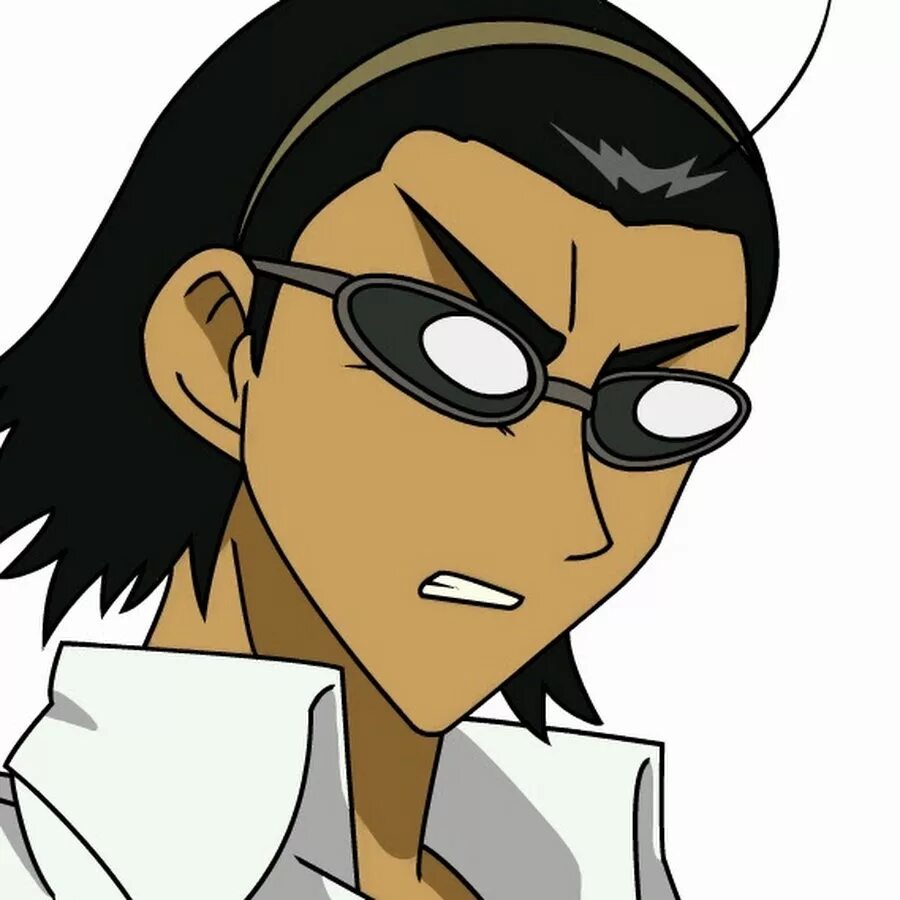 Школьный переполох кэндзи харима. School rumble харима. Харима рейд гайд. Ли шеньшунь. Харима таланты рейд.