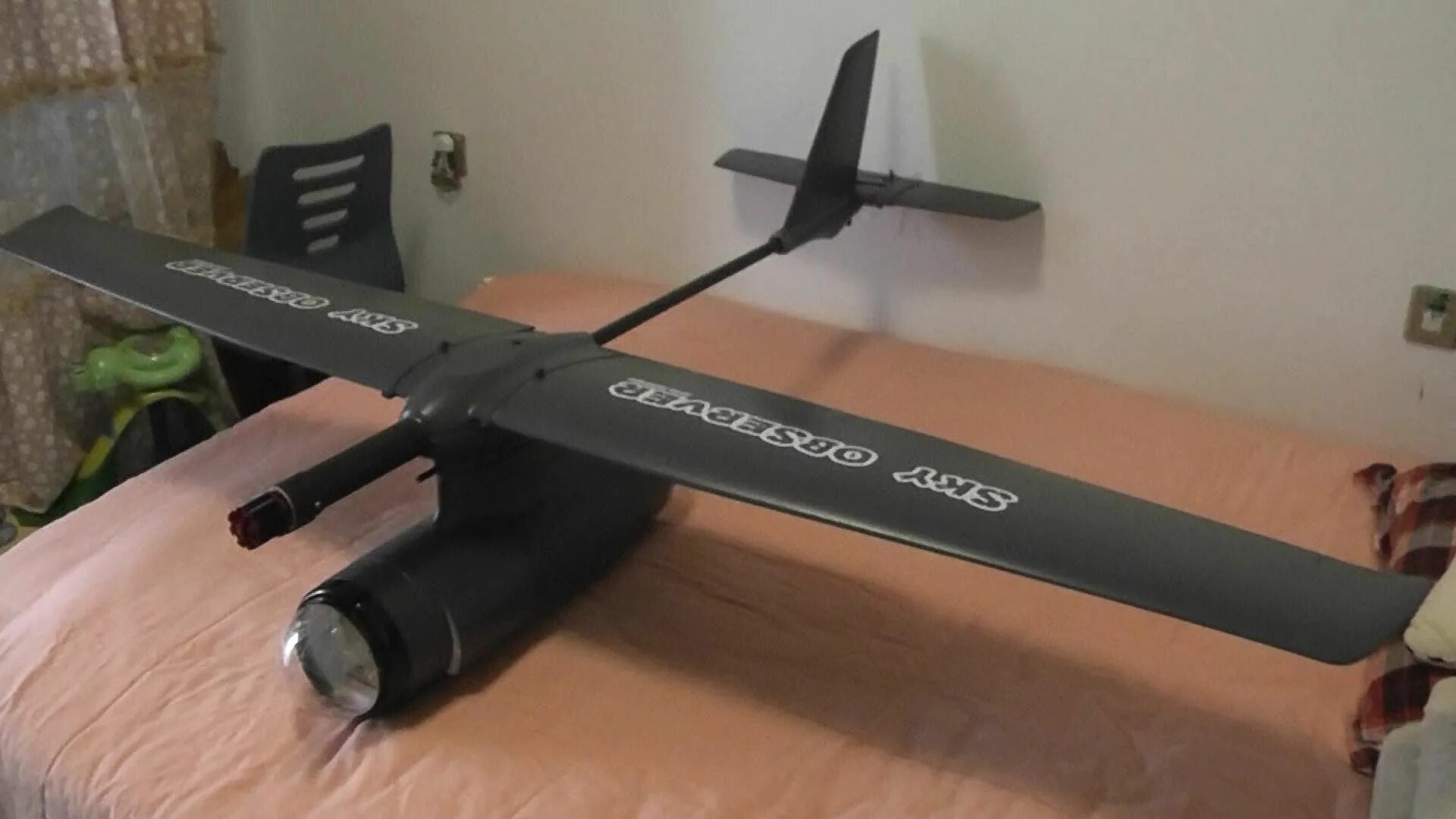 Range rc. Sky observer uav zeta. fpv rc дрон. sky observer long range fpv plane maiden flight. радиоуправляемый самолет на pixhawk.
