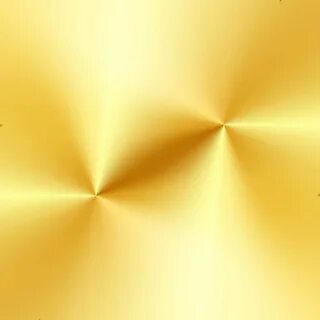 Gloss gold