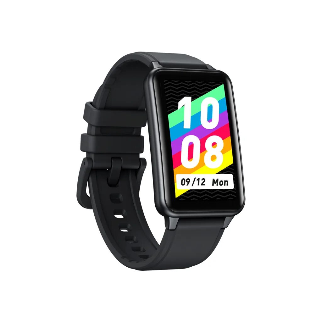 Метеор часы. Leef meteor умные смарт часы. zeblaze smart band meteor, 1,57 display, 180mah, spo2, black. zeblaze meteor. смарт браслет band 6 meteorite black как установить режим плавания.