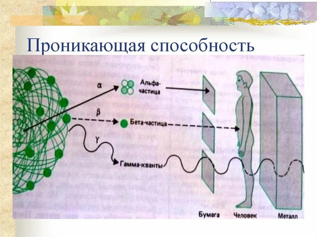 Траектория альфа частицы. Проникающая способность Альфа частиц. Проникающая способность Альфа бета и гамма. Проникающая способность Альфа бета и гамма излучения. Проникающая способность бета частиц.