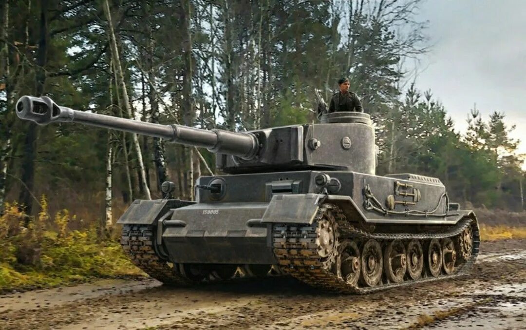 Тигр Порше танк. Tiger 1 Porsche. Танк Tiger p. Тигр 1 Порше. Танк тигр порше